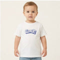 Tiny Trendsetters: Introducing Element Kids Collection