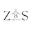 Z&amp;S Apparel - Home